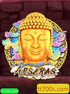 Descubra o Fascinante Mundo de Apsaras
