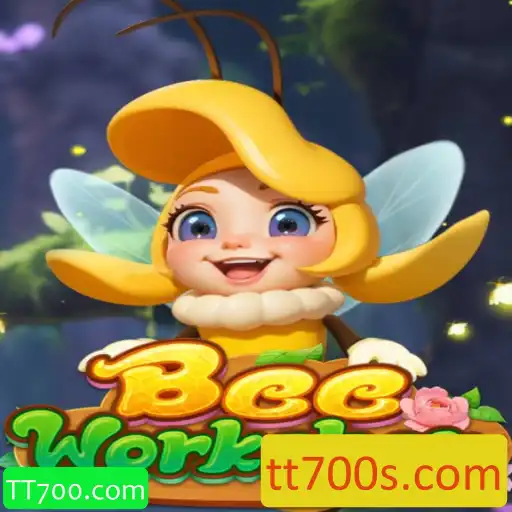 Explore o Mundo de BeeWorkshop: Um Jogo Cativante e Educativo