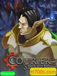 Explorando o Mundo de CourierSweeper: Regras e Estratégias
