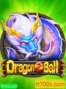 Explorando DragonBall: Um Mergulho no Jogo da Vez