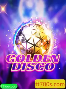 Descubra o Fascinante Mundo de GoldenDisco e TT700.com