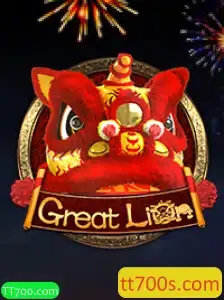 Explorando os Aventuras de GreatLion: Um Novo Fenômeno do Mundo dos Jogos