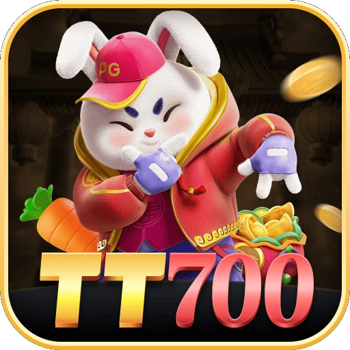 TT700.com