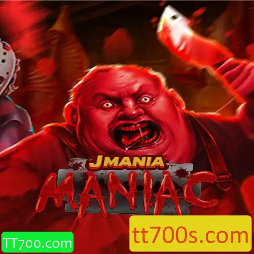 Explorando o Universo de JManiaManiac: O Jogo que Está Transformando o Entretenimento Online