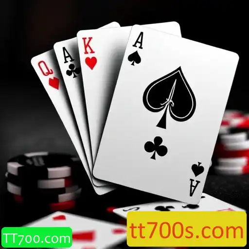 Jogos de cartas