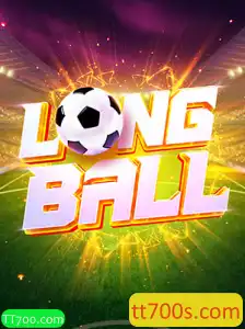 Uma Imersão no Mundo do Jogo LongBall: Regras, Estratégias e Evolução