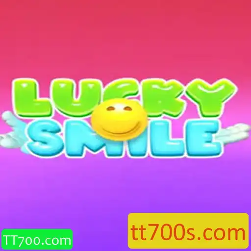 Descubra o Mundo Emocionante de LuckySmile