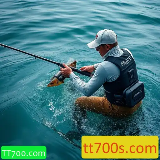 Pesca