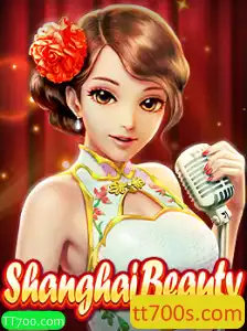 ShanghaiBeauty: Explorando as Regras e Dinâmicas do Jogo