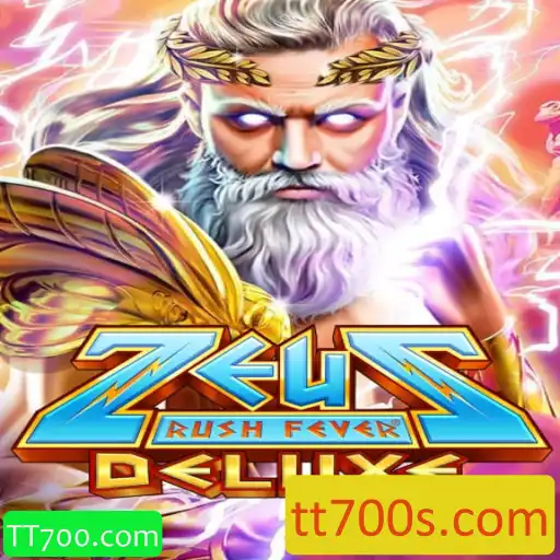 Explorando o Mundo de ZeusRushFeverDeluxe: O Jogo do Momento